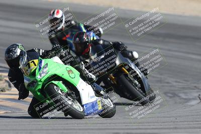 media/Sep-20-2025-Race Pace (Sat) [[d4e1b33f4d]]/Non Verified/Turn 10 (10am)/